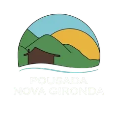 Pousada Nova Gironda